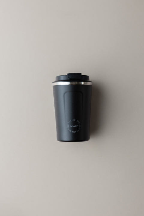 Termokop (380 ml)