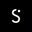 Simpelt.dk Anmeldelse 3 by Partners simpelt.dk Logo