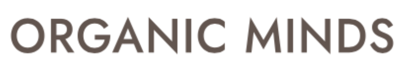 Organic Minds