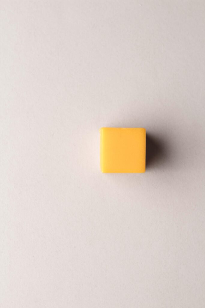 Simpelt mini shampoobar 02