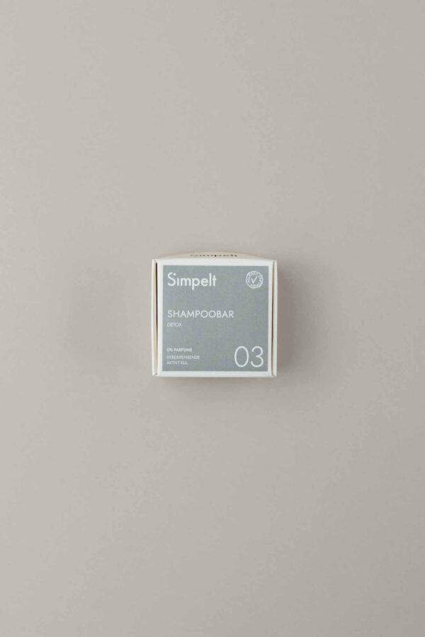 Simpelt mini shampoobar 03