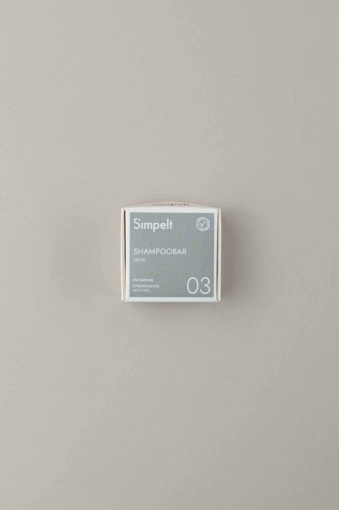 Simpelt mini shampoobar 03
